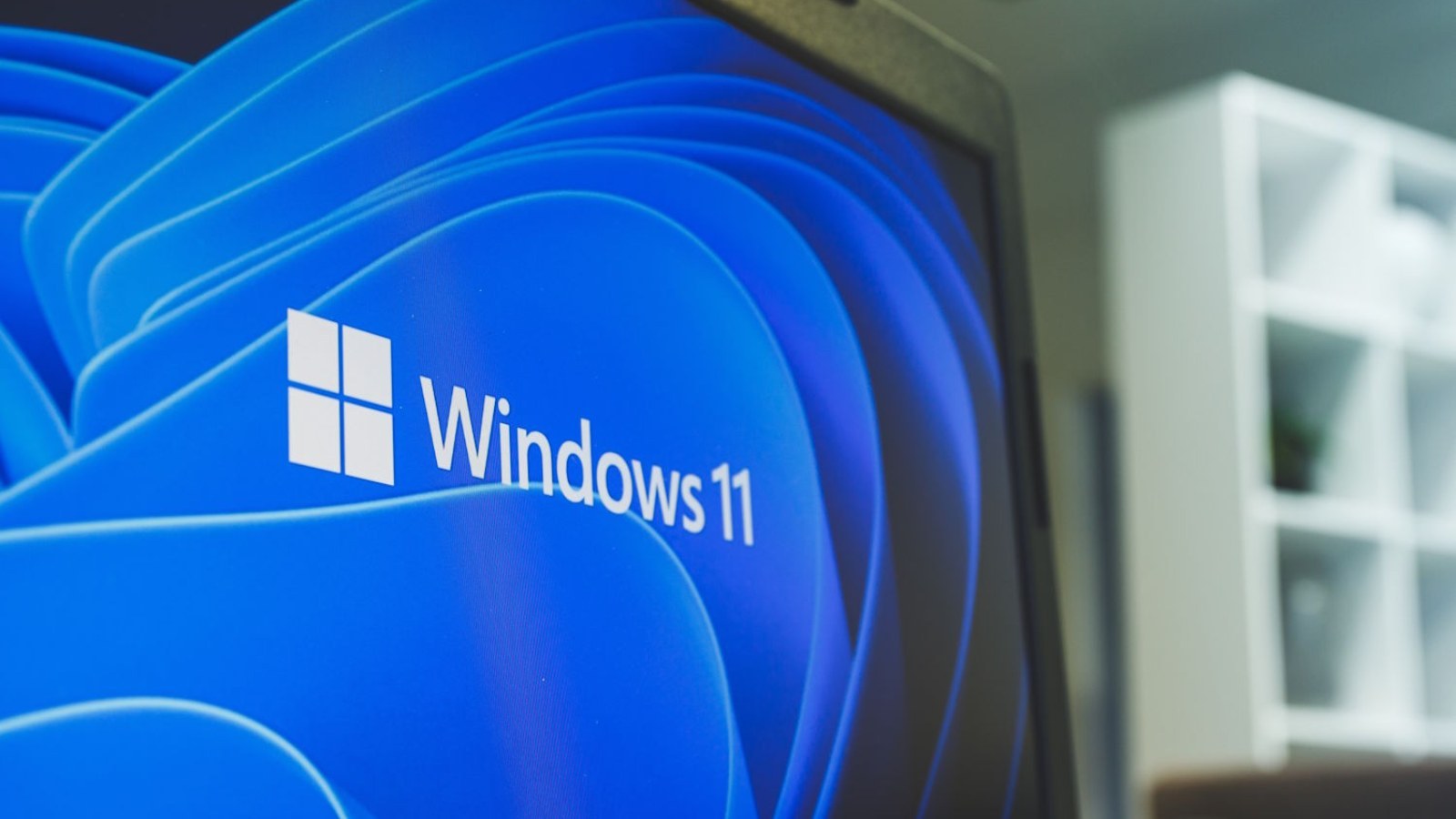 Microsoft подливает масла в огонь: кризис оперативной памяти добрался до Windows