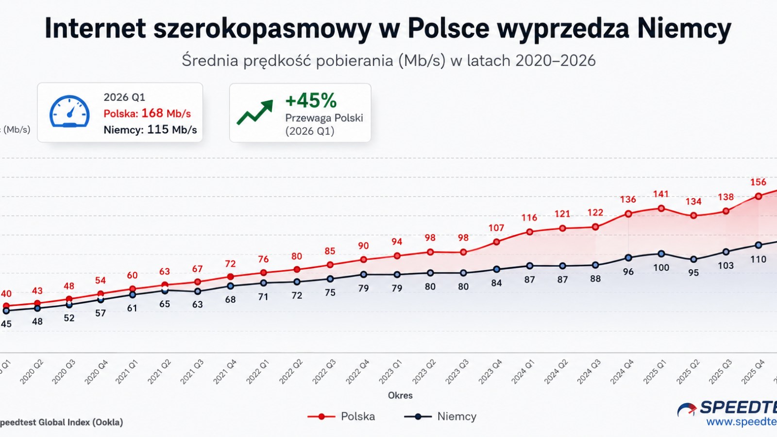 ACC64 • Własny obraz / grafika wgrana przez administratora