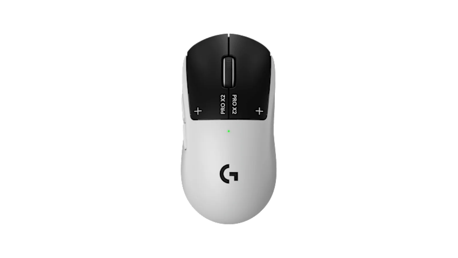 Logitech G PRO X2 SUPERSTRIKE – oficjalne zdjęcie produktu
