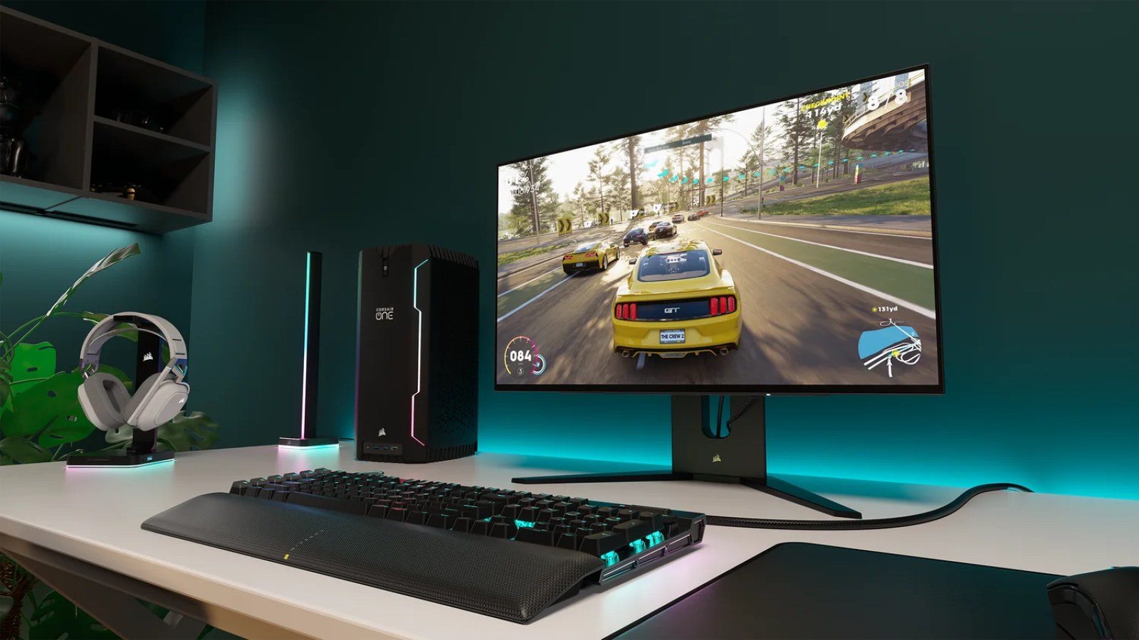 Comment vérifier les Hz de son écran ? Test 60, 120, 144, 165 et 240 Hz